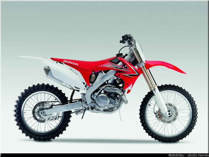 honda_450crf_2009_023
