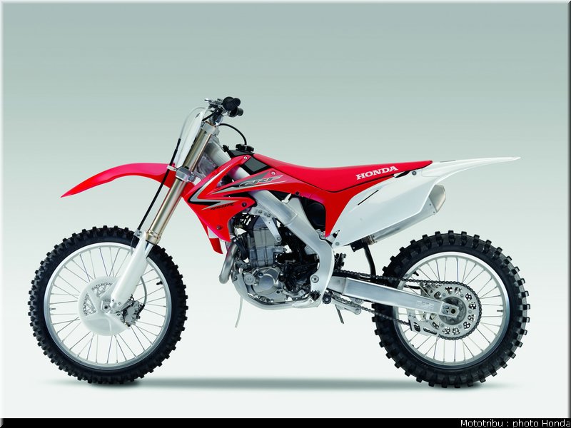 honda_450crf_2009_024