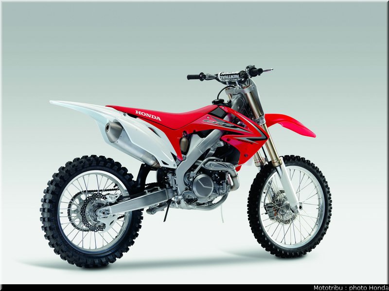 honda_450crf_2009_025