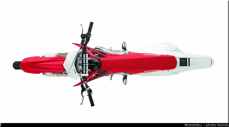 honda_450crf_2009_026