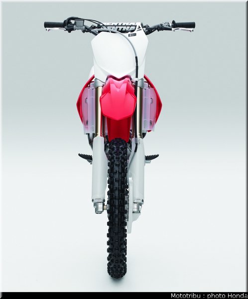 honda_450crf_2009_027