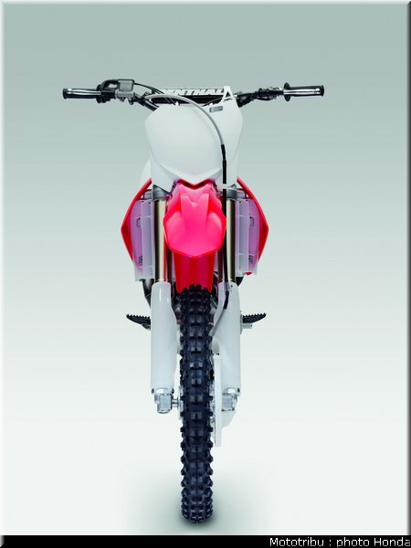 honda_450crf_2009_028