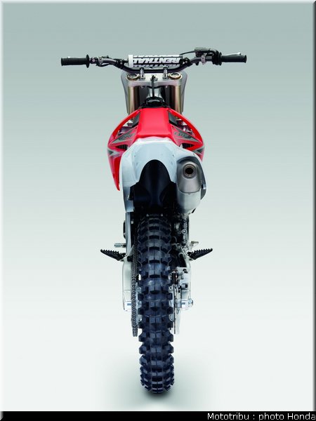 honda_450crf_2009_029