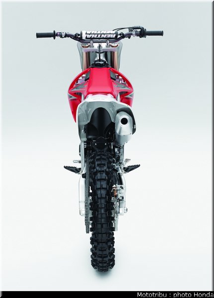 honda_450crf_2009_030