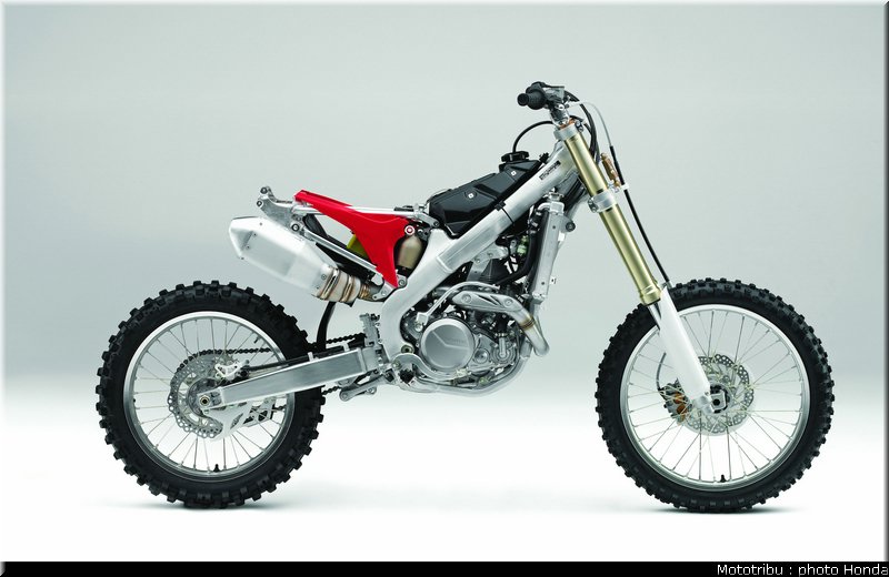 honda_450crf_2009_031