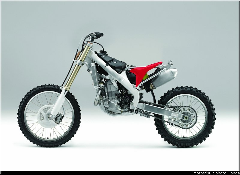 honda_450crf_2009_032