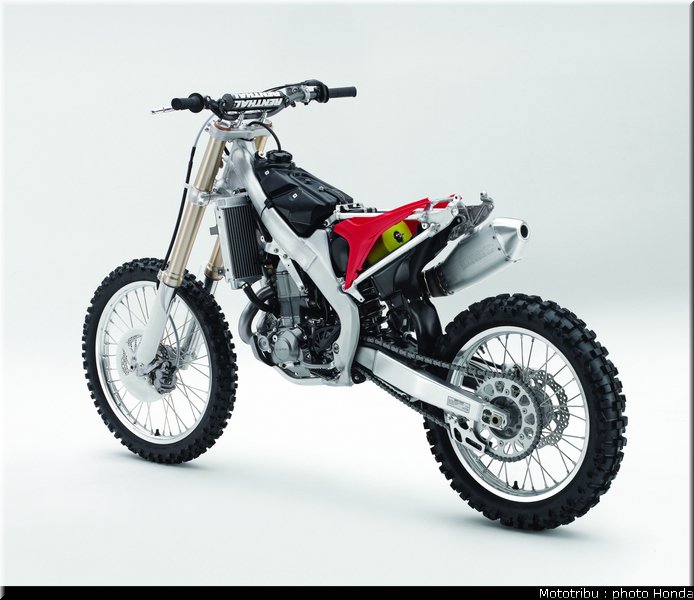 honda_450crf_2009_033