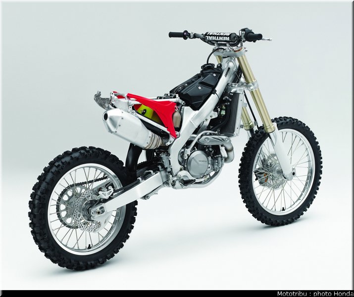 honda_450crf_2009_034