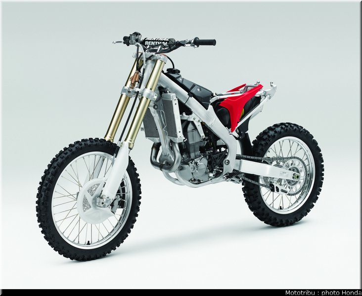 honda_450crf_2009_035