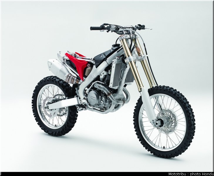 honda_450crf_2009_036