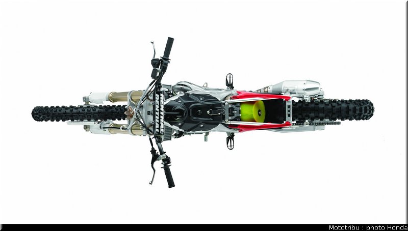 honda_450crf_2009_037