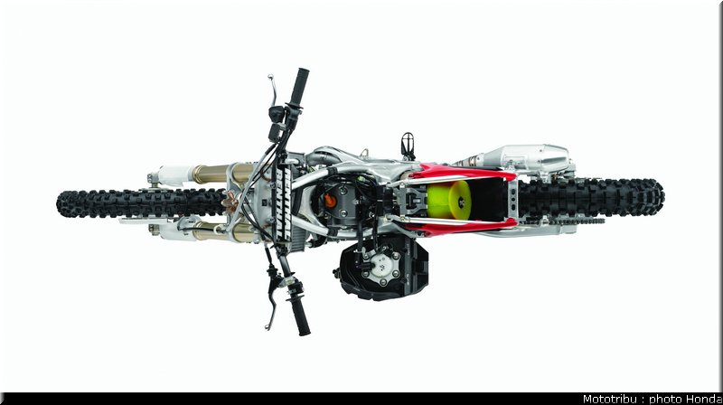 honda_450crf_2009_038