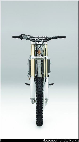 honda_450crf_2009_039