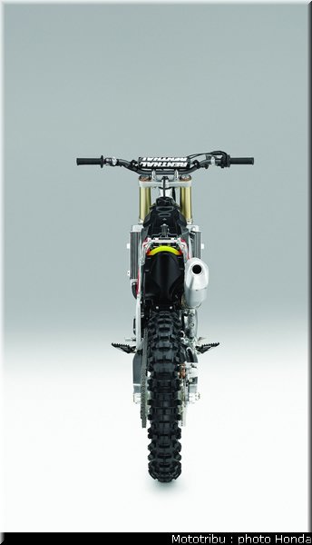 honda_450crf_2009_040