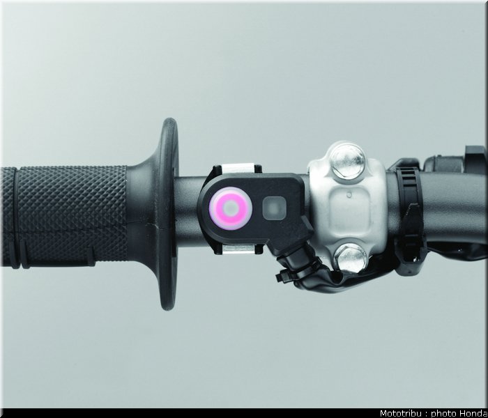 honda_450crf_2009_041