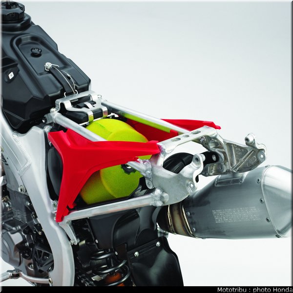 honda_450crf_2009_042