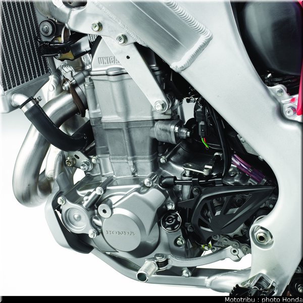 honda_450crf_2009_043