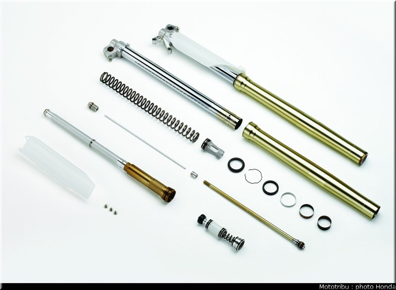 honda_450crf_2009_048