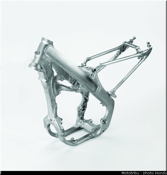honda_450crf_2009_049
