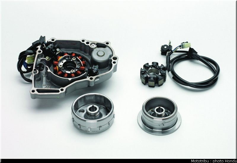 honda_450crf_2009_050