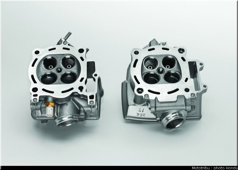 honda_450crf_2009_051