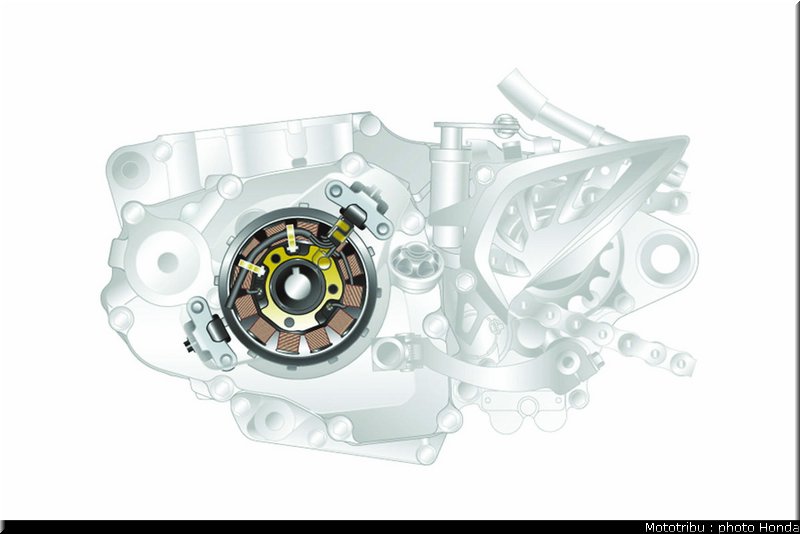 honda_450crf_2009_052