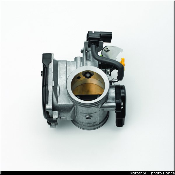 honda_450crf_2009_053