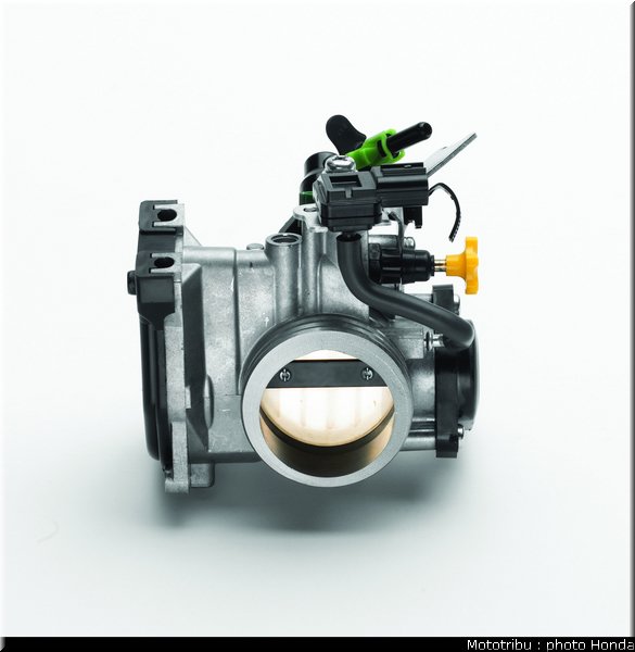 honda_450crf_2009_054
