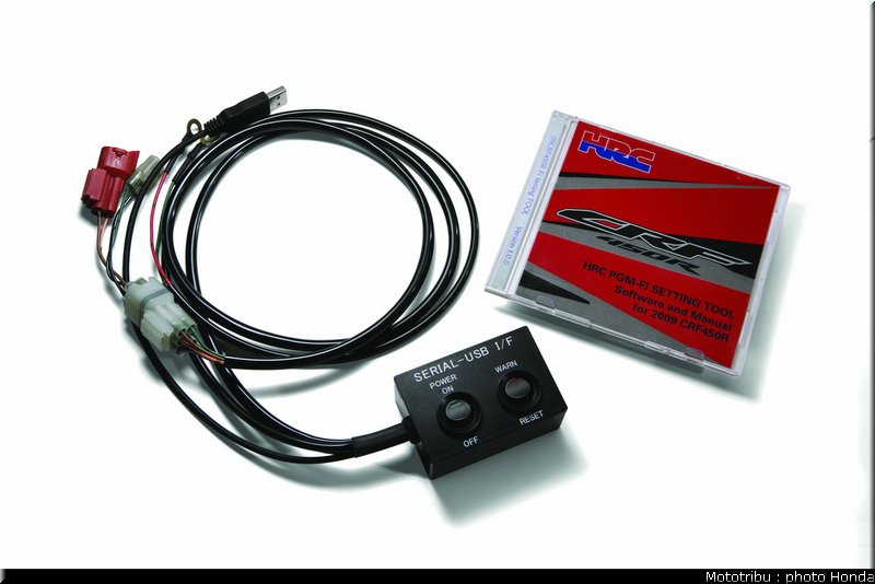 honda_450crf_2009_056