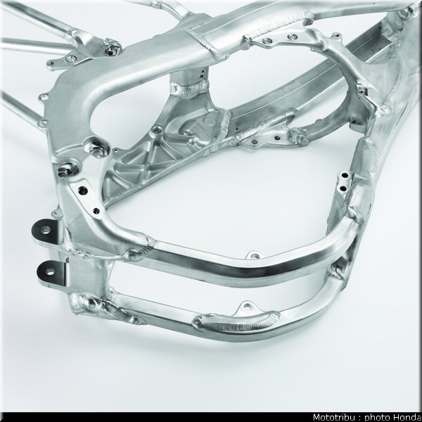 honda_450crf_2009_058