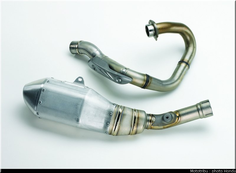 honda_450crf_2009_059