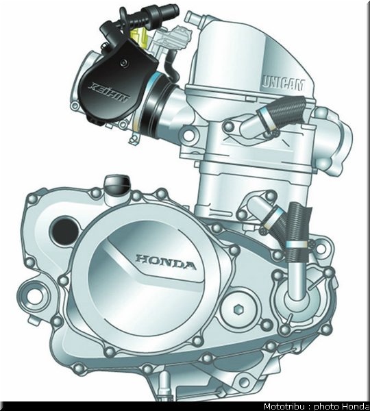 honda_450crf_2009_061
