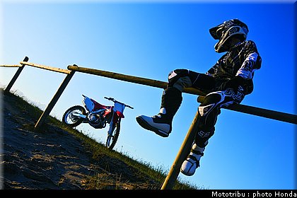 honda_450crf_2009_003.jpg