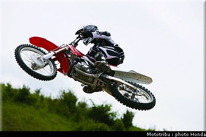 honda_450crf_2009_004.jpg