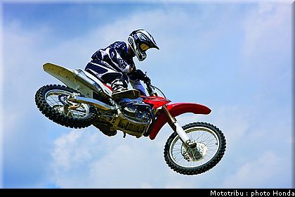 honda_450crf_2009_006.jpg
