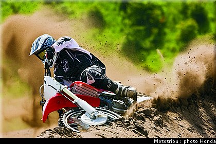 honda_450crf_2009_008.jpg