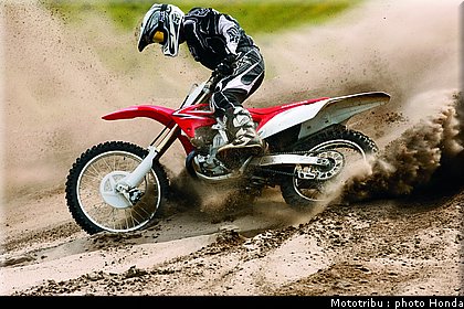 honda_450crf_2009_009.jpg