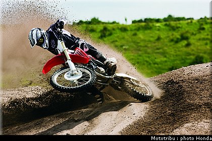 honda_450crf_2009_010.jpg
