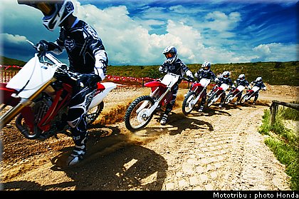 honda_450crf_2009_011.jpg