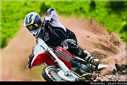 honda_450crf_2009_012.jpg