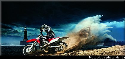 honda_450crf_2009_013.jpg