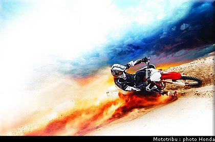 honda_450crf_2009_014.jpg