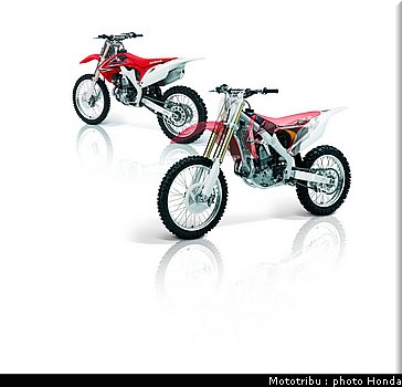 honda_450crf_2009_015.jpg
