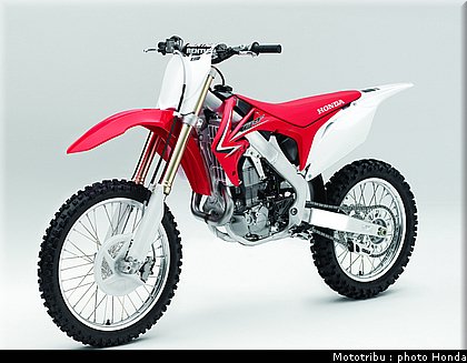 honda_450crf_2009_016.jpg