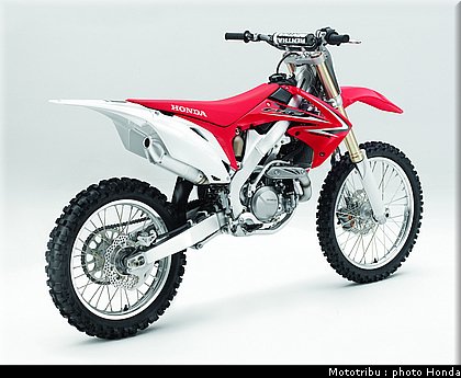 honda_450crf_2009_017.jpg