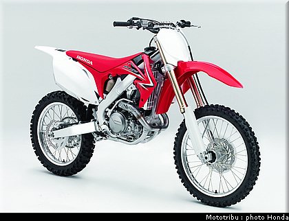 honda_450crf_2009_018.jpg