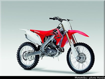 honda_450crf_2009_019.jpg