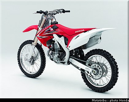 honda_450crf_2009_020.jpg