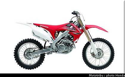 honda_450crf_2009_021.jpg