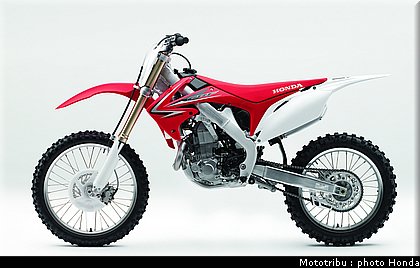 honda_450crf_2009_022.jpg